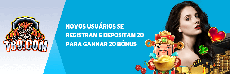 como fazer site com anuncios para ganhar dinheiro